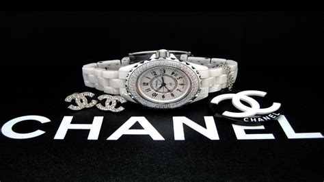 buy chanel watch at wholesale price with paypal|pre owned chanel watches.